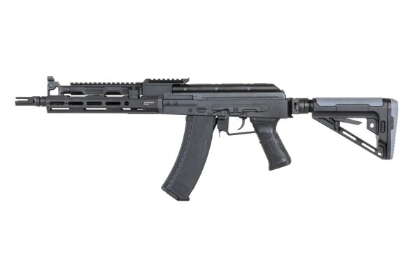 airsoft Arcturus Advanced Tactical AK MOD1 Carbine AEG FE™ Carbine