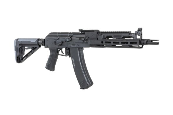 airsoft Arcturus Advanced Tactical AK MOD1 Carbine AEG FE™ Carbine 6