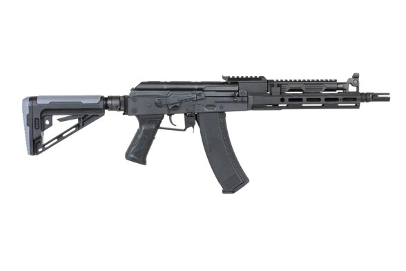 airsoft Arcturus Advanced Tactical AK MOD1 Carbine AEG FE™ Carbine 7