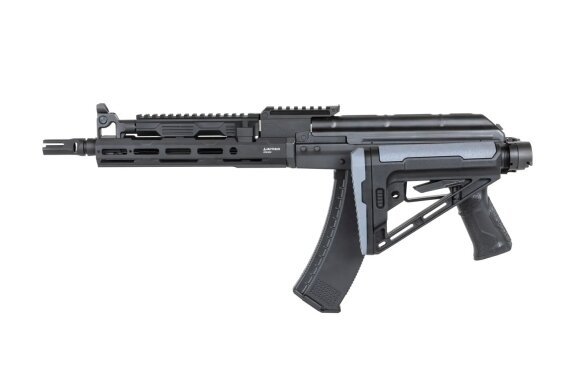 airsoft Arcturus Advanced Tactical AK MOD1 Carbine AEG FE™ Carbine 8