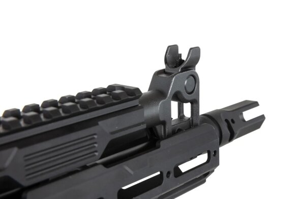 airsoft Arcturus Advanced Tactical AK MOD1 Carbine AEG FE™ Carbine 9