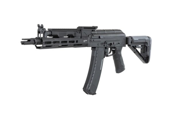 airsoft Arcturus Advanced Tactical AK MOD1 Carbine AEG FE™ Carbine 1