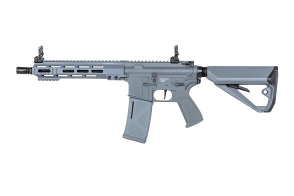 airsoft Arcturus LWT MK-I CQB Carbine 10" AEG SPORT SE™ Grey airsoft Arcturus LWT MK-I CQB Carbine 10" AEG SPORT SE™ Grey
