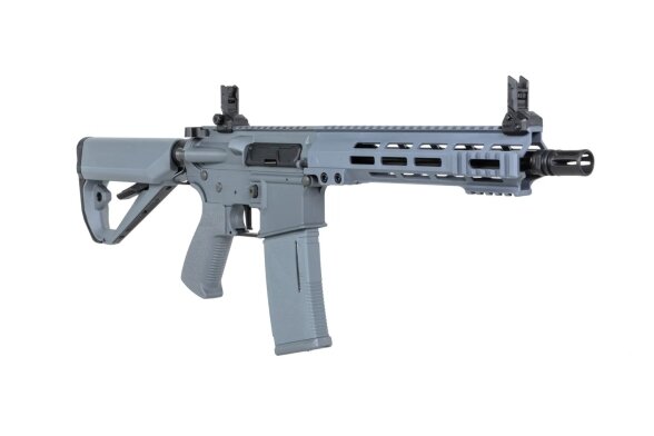 airsoft Arcturus LWT MK-I CQB Carbine 10" AEG SPORT SE™ Grey 5 airsoft Arcturus LWT MK-I CQB Carbine 10" AEG SPORT SE™ Grey 5
