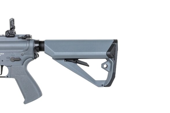 airsoft Arcturus LWT MK-I CQB Carbine 10" AEG SPORT SE™ Grey 9 airsoft Arcturus LWT MK-I CQB Carbine 10" AEG SPORT SE™ Grey 9