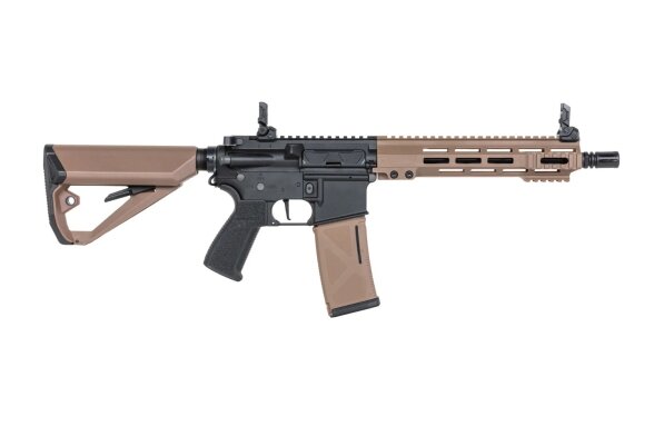 airsoft Arcturus LWT MK-I CQB Carbine 10" AEG SPORT SE™ up to 1.14 J Half-Tan 7