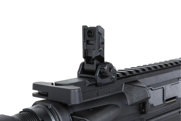 airsoft Arcturus LWT MK-II CQB Carbine 10" AEG SPORT SE™ Starter Pack Black 2 airsoft Arcturus LWT MK-II CQB Carbine 10" AEG SPORT SE™ Starter Pack Black 2