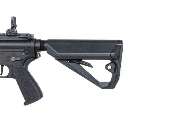 airsoft Arcturus LWT MK-II CQB Carbine 10" AEG SPORT SE™ Starter Pack Black 9 airsoft Arcturus LWT MK-II CQB Carbine 10" AEG SPORT SE™ Starter Pack Black 9