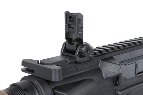 airsoft Arcturus LWT MK-II CQB Carbine 10" AEG SPORT SE™ Starter Pack Half-Tan 2 airsoft Arcturus LWT MK-II CQB Carbine 10" AEG SPORT SE™ Starter Pack Half-Tan 2