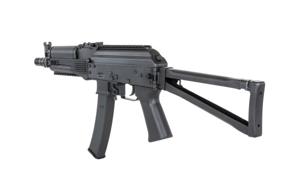 airsoft Arcturus PP-19-1 Vityaz AEG FE™ Machine Gun 2