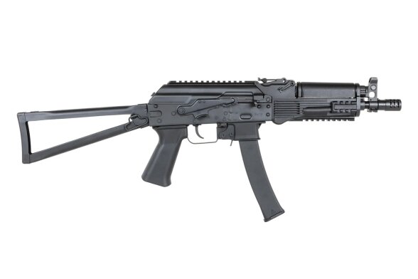 airsoft Arcturus PP-19-1 Vityaz AEG FE™ Machine Gun 5