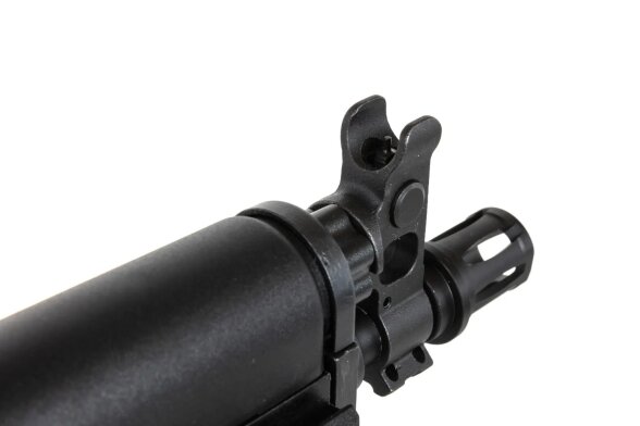 airsoft Arcturus PPK20 AEG FE™ Machine Gun 4