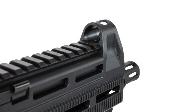 airsoft Arcturus PPK20M1 AEG PE™ 1.14 J Machine Gun 7