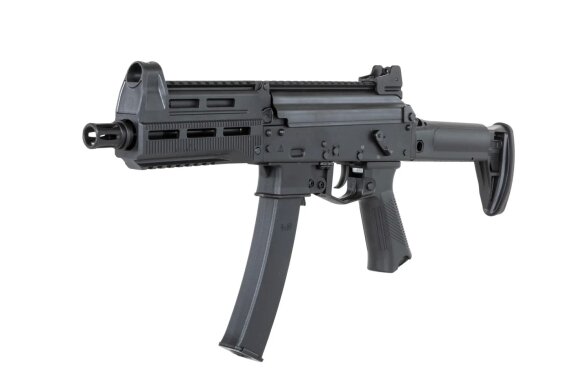 airsoft Arcturus PPK20M1 AEG PE™ Machine Gun 8