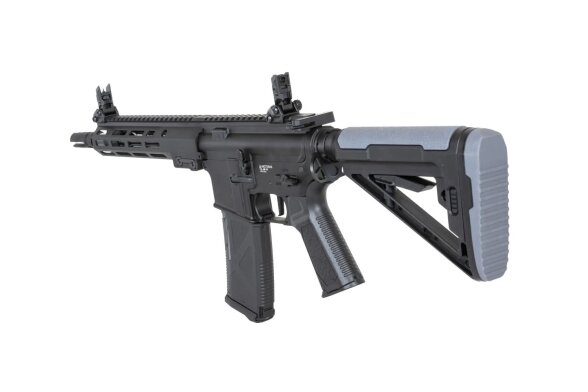 airsoft Arcturus Saber MK16 AT-AR12E FE™ carbine up to 1.14 J 6 airsoft Arcturus Saber MK16 AT-AR12E FE™ carbine up to 1.14 J 6