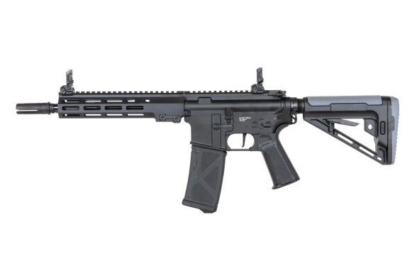 airsoft Arcturus Saber MK16 AT-AR12E FE™ carbine up to 1.14 J airsoft Arcturus Saber MK16 AT-AR12E FE™ carbine up to 1.14 J