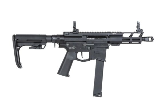 airsoft Arcturus X C.A.T. Versatile-5C PCC AEG FE™ Carbine 3