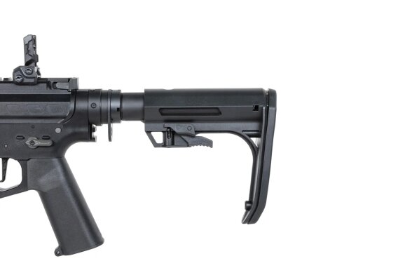 airsoft Arcturus X C.A.T. Versatile-5C PCC AEG FE™ Carbine 5