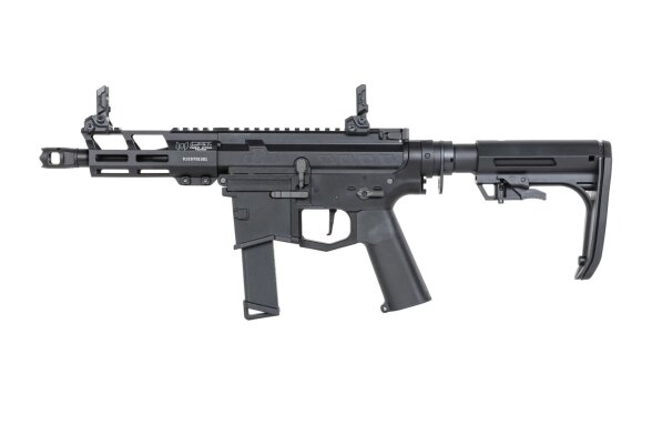 airsoft Arcturus X C.A.T. Versatile-5C PCC AEG FE™ Carbine 1