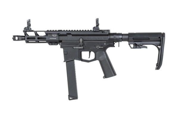airsoft Arcturus X C.A.T. Versatile-5C PCC AEG FE™ Carbine