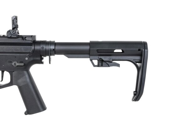 airsoft Arcturus X C.A.T. Versatile-5C PCC AEG FE™ Carbine 2