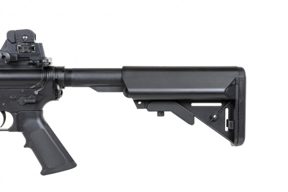 airsoft Tokyo Marui M4 MWS CQBR BLOCK 1 ZET SYSTEM GBBR Carbine 2 airsoft Tokyo Marui M4 MWS CQBR BLOCK 1 ZET SYSTEM GBBR Carbine 2