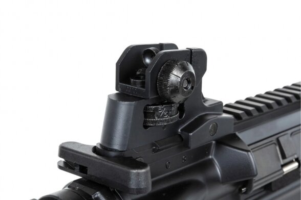 airsoft Tokyo Marui M4 MWS CQBR BLOCK 1 ZET SYSTEM GBBR Carbine 4 airsoft Tokyo Marui M4 MWS CQBR BLOCK 1 ZET SYSTEM GBBR Carbine 4