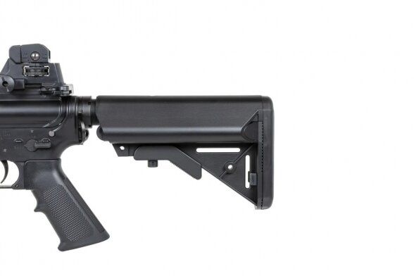 airsoft Tokyo Marui M4 MWS CQBR BLOCK 1 ZET SYSTEM GBBR Carbine 8 airsoft Tokyo Marui M4 MWS CQBR BLOCK 1 ZET SYSTEM GBBR Carbine 8
