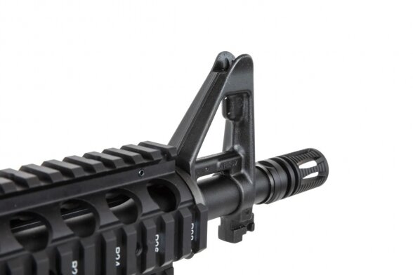 airsoft Tokyo Marui M4 MWS CQBR BLOCK 1 ZET SYSTEM GBBR Carbine 1 airsoft Tokyo Marui M4 MWS CQBR BLOCK 1 ZET SYSTEM GBBR Carbine 1