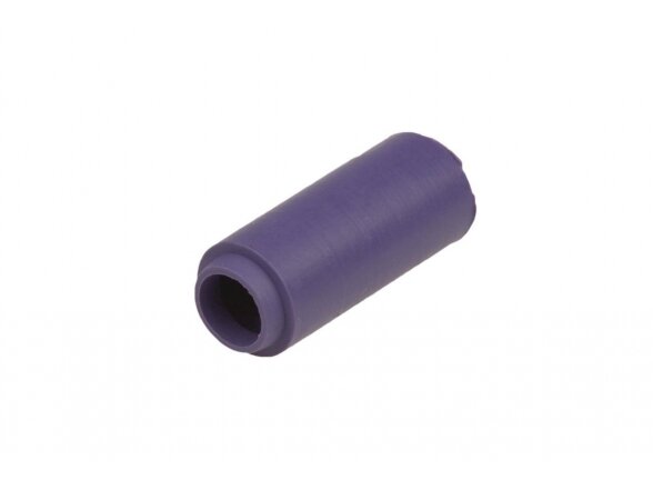 Air Seal Chamber Packing Hop-Up Bucking - Soft Type Air Seal Chamber Packing Hop-Up Bucking - Soft Type