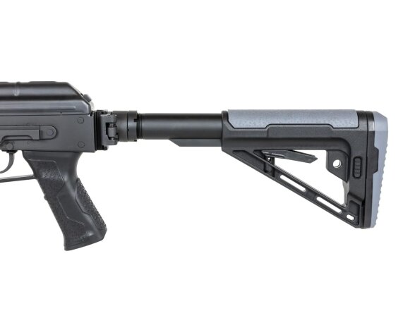 airsoft Arcturus Advanced Tactical AK MOD1 Carbine AEG FE™ Carbine 2