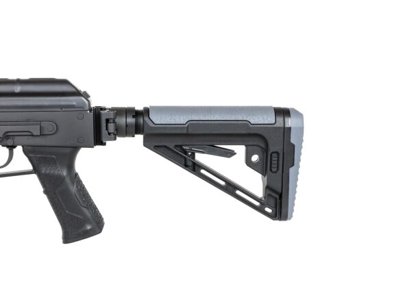 airsoft Arcturus Advanced Tactical AK MOD1 Carbine AEG FE™ Carbine 10