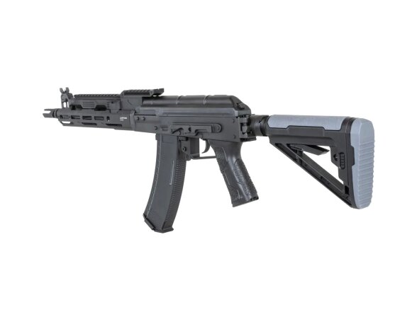 airsoft Arcturus Advanced Tactical AK MOD1 Carbine AEG FE™ Carbine 3
