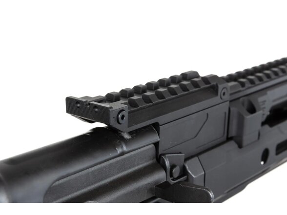 airsoft Arcturus Advanced Tactical AK MOD1 Carbine AEG FE™ Carbine 4