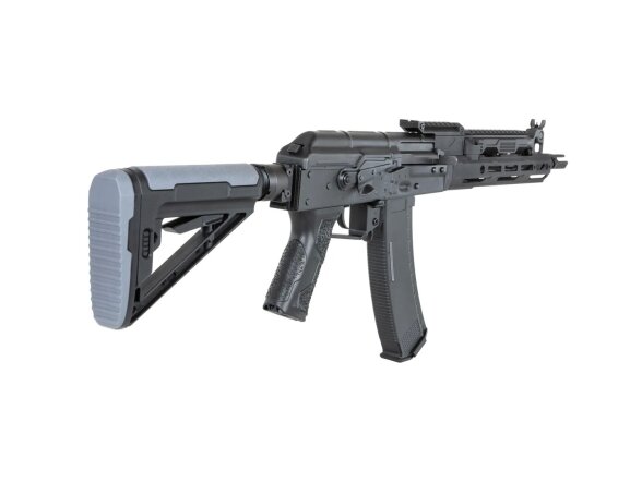 airsoft Arcturus Advanced Tactical AK MOD1 Carbine AEG FE™ Carbine 5