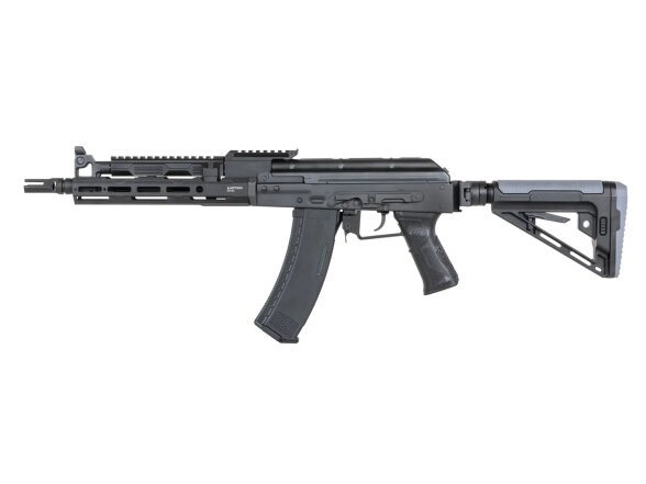 airsoft Arcturus Advanced Tactical AK MOD1 Carbine AEG FE™ Carbine