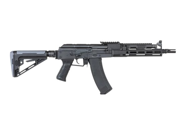 airsoft Arcturus Advanced Tactical AK MOD1 Carbine AEG FE™ Carbine 7