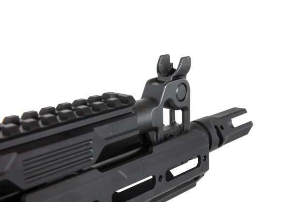 airsoft Arcturus Advanced Tactical AK MOD1 Carbine AEG FE™ Carbine 9