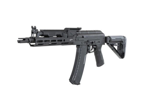 airsoft Arcturus Advanced Tactical AK MOD1 Carbine AEG FE™ Carbine 1