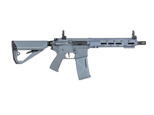 airsoft Arcturus LWT MK-I CQB Carbine 10" AEG SPORT SE™ Grey 2 airsoft Arcturus LWT MK-I CQB Carbine 10" AEG SPORT SE™ Grey 2