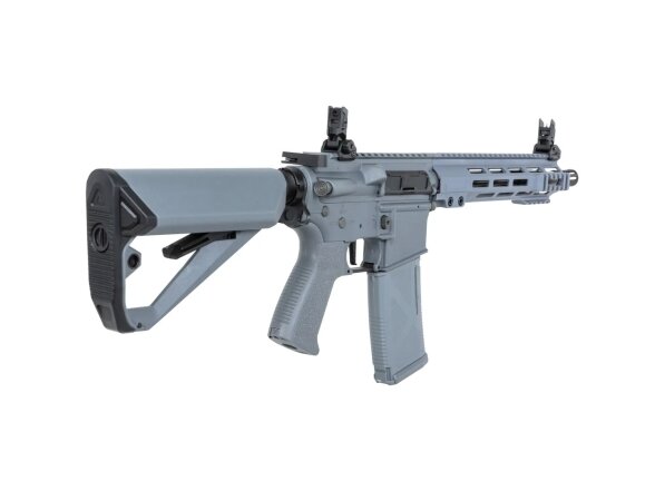 airsoft Arcturus LWT MK-I CQB Carbine 10" AEG SPORT SE™ Grey 10 airsoft Arcturus LWT MK-I CQB Carbine 10" AEG SPORT SE™ Grey 10