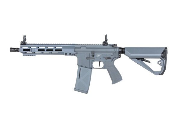 airsoft Arcturus LWT MK-I CQB Carbine 10" AEG SPORT SE™ Grey airsoft Arcturus LWT MK-I CQB Carbine 10" AEG SPORT SE™ Grey
