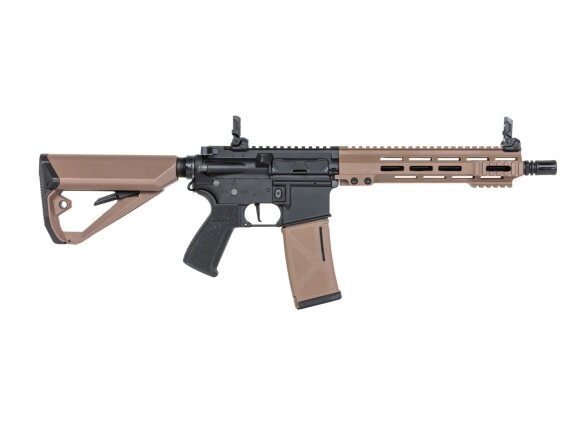 airsoft Arcturus LWT MK-I CQB Carbine 10" AEG SPORT SE™ up to 1.14 J Half-Tan 7