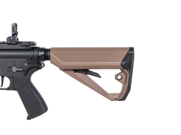 airsoft Arcturus LWT MK-I CQB Carbine 10" AEG SPORT SE™ up to 1.14 J Half-Tan 10