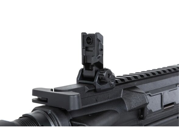 airsoft Arcturus LWT MK-II CQB Carbine 10" AEG SPORT SE™ Starter Pack Black 2 airsoft Arcturus LWT MK-II CQB Carbine 10" AEG SPORT SE™ Starter Pack Black 2