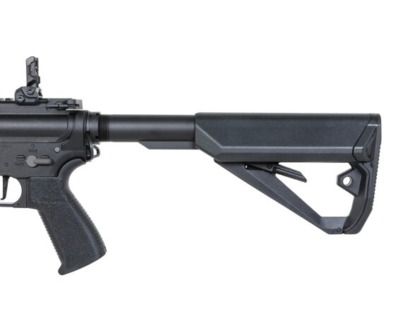 airsoft Arcturus LWT MK-II CQB Carbine 10" AEG SPORT SE™ Starter Pack Black 5 airsoft Arcturus LWT MK-II CQB Carbine 10" AEG SPORT SE™ Starter Pack Black 5