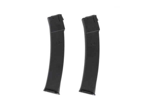 airsoft Arcturus PPK20M1 AEG PE™ 1.14 J Machine Gun 2