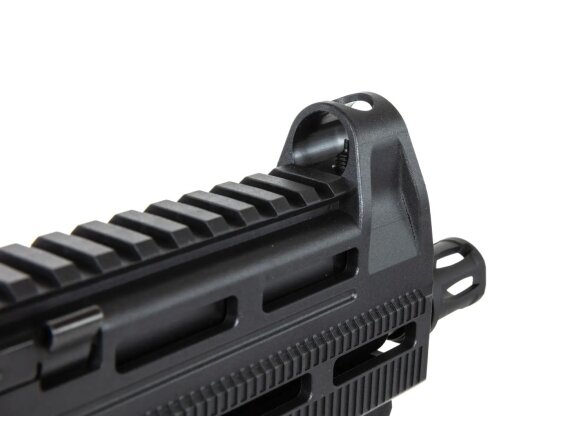 airsoft Arcturus PPK20M1 AEG PE™ 1.14 J Machine Gun 7