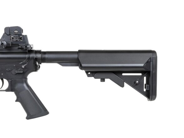 airsoft Tokyo Marui M4 MWS CQBR BLOCK 1 ZET SYSTEM GBBR Carbine 2 airsoft Tokyo Marui M4 MWS CQBR BLOCK 1 ZET SYSTEM GBBR Carbine 2