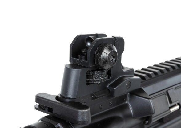 airsoft Tokyo Marui M4 MWS CQBR BLOCK 1 ZET SYSTEM GBBR Carbine 4 airsoft Tokyo Marui M4 MWS CQBR BLOCK 1 ZET SYSTEM GBBR Carbine 4